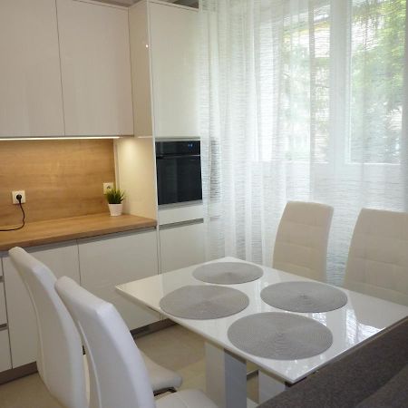 Apartament 622 Zamość Extérieur photo